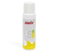 Swix Cire Ps10 Liquid Yellow 80ml