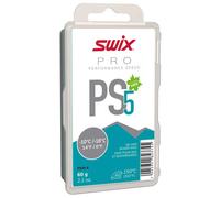 Swix Cire Ps5 -10ºc/+10ºc 180 G