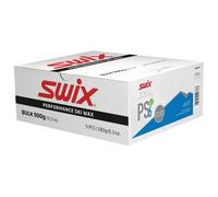 Swix Cire Ps6 -6ºc/-12ºc 900 G