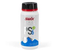 Swix Cire Ps6 Liquid Blue 250ml
