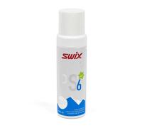 Swix Cire Ps6 Liquid Blue 80ml