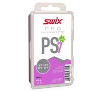 Swix Cire Ps7 -2ºc/-8ºc 60 G