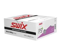 Swix Cire Ps7 -2ºc/-8ºc 900 G