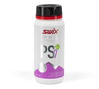 Swix Cire Ps7 Liquid Violet 250ml
