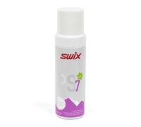Swix Cire Ps7 Liquid Violet 80ml