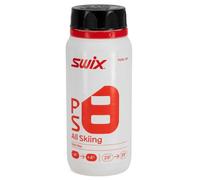 Swix Cire Ps8 250ml