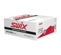 Swix Cire Ps8 -4ºc/+4ºc 900 G