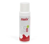 Swix Cire Ps8 Liquid Red 80ml