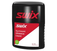 Fart liquide SWIX Surmount Glidewax 100ml TU