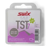 Swix Cire Ts7 Turbo Violet-2°c/-7°c 20g
