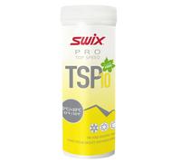 Swix Cire Tsp10 0°c/+10°c 40g