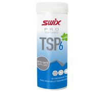 Swix Cire Tsp6-5°c/-10°c 40g