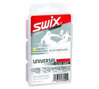 Swix Cire U60 Universal 60 G