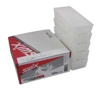 Swix Cire U900 Universal 900 G