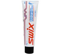 Swix Cire Universal Vm Klister 55 G
