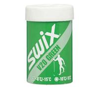 Swix Cire V20 Cold 45 G