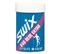 Swix Cire V40 Extra Flexible 45 G