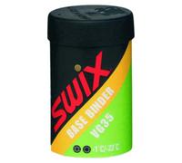 Swix Cire Vg35 Base Binder 45 G Base