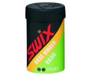 Swix Cire Vg35 Base Binder 45 G Base