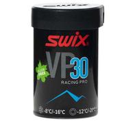 Swix Cire Vp30 Pro Kick-16/-8°c 45g