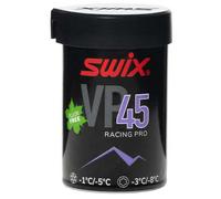 Swix Cire Vp45 Pro Kick-5/-1°c 45g