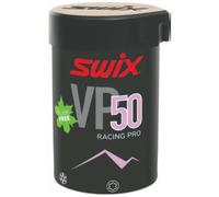 Swix Cire Vp50 Pro Kick-3/0°c 45g
