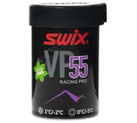 Swix Cire Vp55 Pro Kick-2/1°c 45g