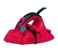 Swix Couverture R0384n Fer