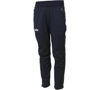 SWIX Cross Pant Junior - Enfant - Bleu - taille 12 ans- modèle 2025
