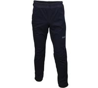 SWIX Cross Pant Men - Homme - Bleu - taille M- modèle 2025