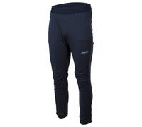 Swix - Cross Pants - Pantalon de ski de fond - M - dark navy