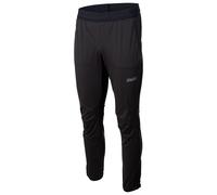 Swix - Cross Pants - Pantalon de ski de fond - XXL - jet black