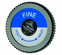 Swix Disque Fin De Rechange Ta3013f Evo
