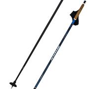 Swix Dynamic D2 - 165 cm