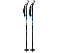 Swix - Dynamic D2 Junior Alu Pole - 100 - Bâton Fond