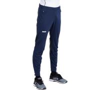 SWIX Dynamic pant Pantalons S Bleu