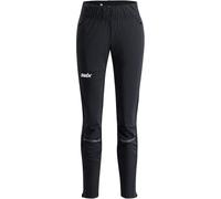 SWIX Dynamic Pants W - Femme - Noir - taille XS- modèle 2025