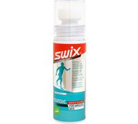 Cire chaude Swix F4 Glidewax ; 180 ml