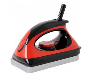 Swix Économie En Déclin T77 Fer 220v