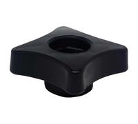 Swix Écrou T79nu Pour Profilés 8 Mm