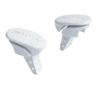 Swix Embout De Bâton De Randonnée Pc Handle Locking