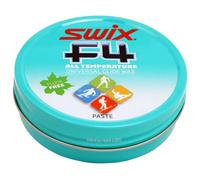 SWIX - Entretien ski et snowboard - F4 Fart Universel En Pate 70ml - unisex