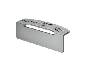 Swix - Équerre en aluminium - Side Edge File Guide 86° en Aluminium - Gris Gris
