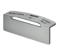 Swix Ta589 Side Edge File Guide Gris 89º