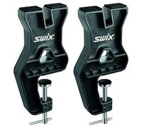 Swix étau F4 Tuning