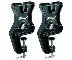 Swix étau F4 Tuning