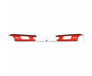 Swix étau Fer T0766 Xc