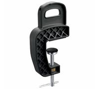 Swix étau T149-75 Back Country Mid Section
