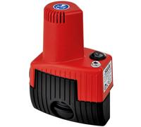 SWIX Evo Pro Edge Tuner 220 Volts Atelier Affutage equerre Chant