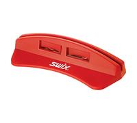 SWIX - fart et outillage - swix aiguise racloir plexi world cup 14 - UNIQUE